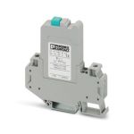 Disjoncteur de protection d'appareils thermomagnétique UT 6-TMC M 4A