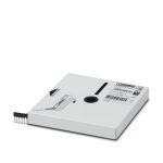 Embout AI  1,5 - 8 BK-B