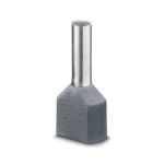 Embout AI-TWIN  2X 4   -12 GY