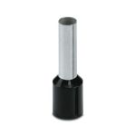 Embout AI  6   -12 BK