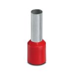 Embout AI 10   -12 RD