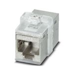 Prolongateur RJ45 CUC-K-D1ZNI-S/R4GCHP8