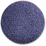 DISQUE SIAFAST  1815 5X0 SIASTOP GRADE 80, AVEC VELCRO, 50/PQT
