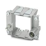 Cadre support de module HC-M-B06-MFH-B