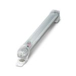Lampe LED pour armoire électrique PLD E 409 W 350 MS