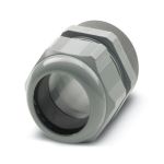 Presse-étoupe G-INS-M63-L68L-PNES-GY