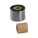 Ruban encreur TM-RIBBON 40 BK 105