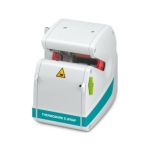 Applicateur THERMOMARK E.WRAP