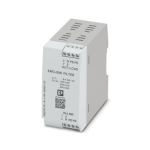 Filtre CEM FIL-1S-1-6A-230AC-UT