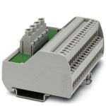 Potential distributors VIP-2/SC/PDM-2/32