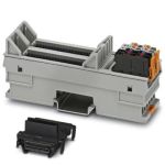Power distributor AXL P FBPS BASE