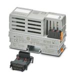 Bus coupler AXL P BK PN AF