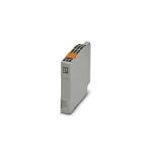 Power module AXL P FBPS 28DC/0.5A