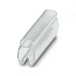 PATG 3/23, REPERES POUR FILS