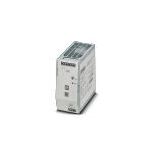 Alimentation UNO2-PS/1AC/24DC/480W