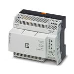 STEP-UPS/24DC/24DC/3/46WH
