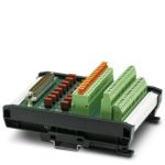 UM-D37M/DS/FU/DI120V/C300/L
