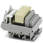 UMK- 8 RM/MR-G24/1/PLC