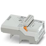 PLC-V8C/SC-24DC/SAM2