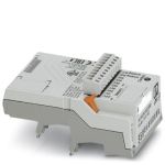 PLC-V8C/SC-24DC/BM2