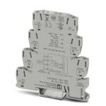 PLC-ASC-UI-IN