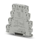 PLC-ASC-PT100-IN