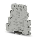 PLC-ASC-UI-OUT
