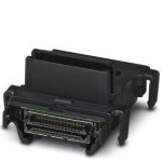 Bus connector AXL P BS 35