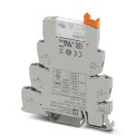 PLC-RSC- 24DC/1AU/SEN