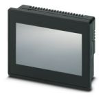Écran web BWP 2043W