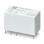 REL-MR-BL- 24AC/21HC