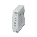 UNO2-PS/1AC/24DC/120W, ALIMENTATION