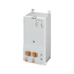 Module de batterie QUINT-HP-BAT/PB/48DC/7.0AH/PT
