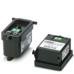 Ink cartridge BLUEMARK FLUID-CARTRIDGE