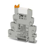 Relay Module PLC-RSC- 48DC/21