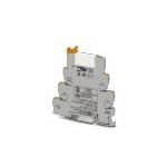 Relay Module PLC-RPT- 24DC/ 1/ACT