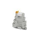 Relay Module PLC-RSC- 24DC/21-21
