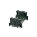 Termination block AXL P TERM PAIR