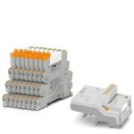Kit - PLC-LOGIC-KIT-BM2