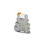 Relay Module PLC-RPT- 24DC/21HC