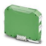 Electronic housing ME MAX 17,5 SF G 2-2 GN