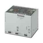Uninterruptible power supply QUINT4-UPS/1AC/1AC/500VA/USB