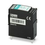 PT-IQ-1X2-5DC-P