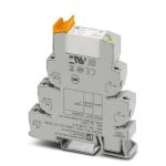 PLC-RSC-120UC/21-21/SO46 - MODULE À RELAIS