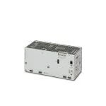 Alimentation secourue QUINT4-UPS/1AC/1AC/1KVA