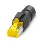 Connecteur RJ45 VS-08-RJ45-10G/Q