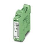 DC/DC converters MINI-PS- 12- 24DC/ 5-15DC/2