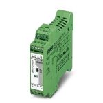 DC/DC converters MINI-PS- 12- 24DC/24DC/1