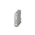 Alimentation UNO-PS/1AC/24DC/ 30W