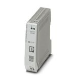 ALIMENTATION UNO-PS/1AC/24DC/ 30W